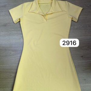 Ref 2916