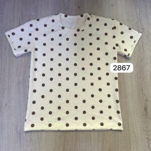 Ref 2867