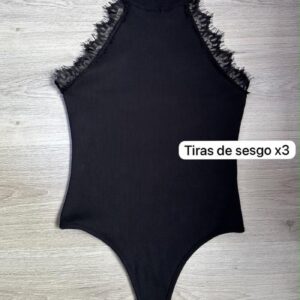 Ref 2923