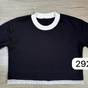 Ref 2921