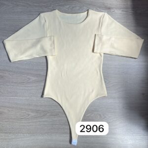 Ref 2906