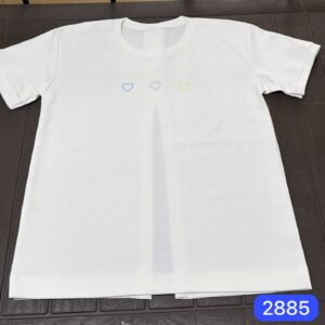 Ref 2885
