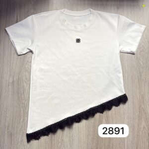 Ref 2891