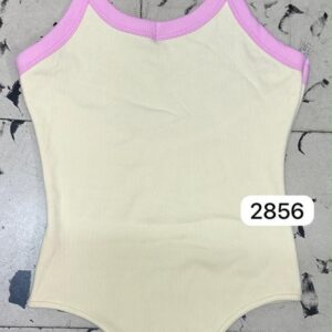Ref 2856