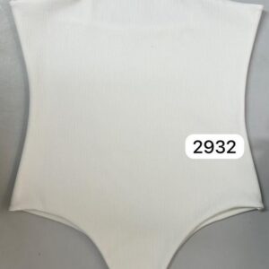 Ref 2932
