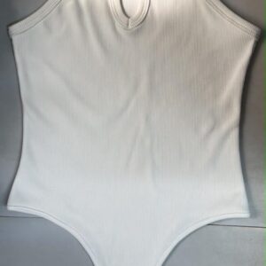 Ref 2936