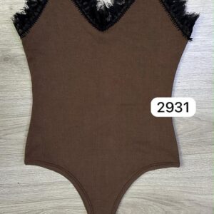 Ref 2931