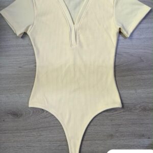 Ref 2938