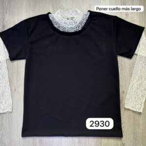 Ref 2939