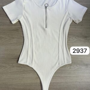 Ref 2937