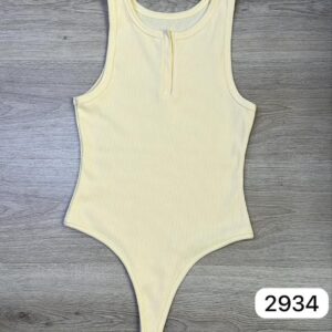 Ref 2934