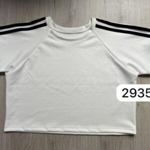 Ref 2935