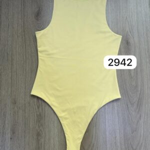Ref 2942
