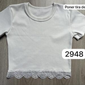 Ref 2948