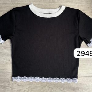 Ref 2949