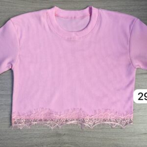 Ref 2951