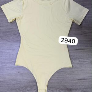 Ref 2940