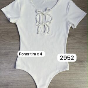 Ref 2952