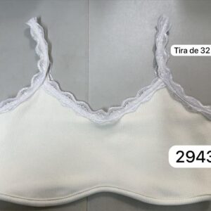 Ref 2943