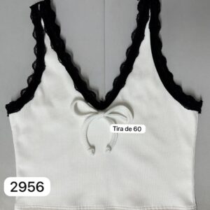 Ref 2956