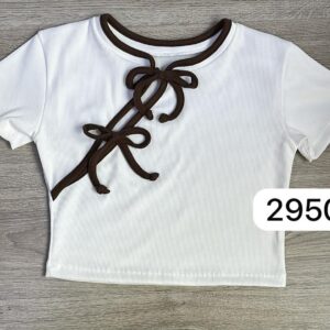 Ref 2950