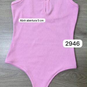 Ref 2946